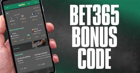 bet365 bet boost.